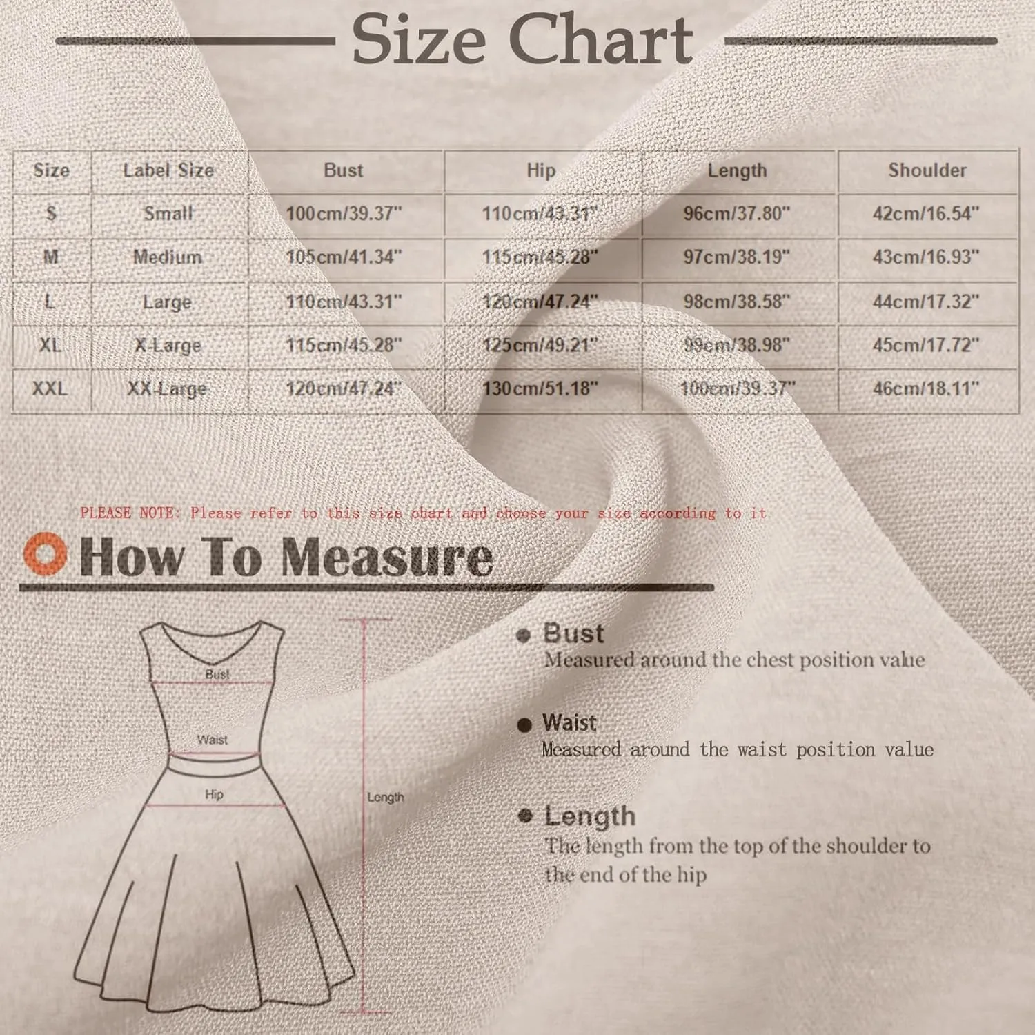 2025 Women's Casual Sundress Spring and Summer Loose T Shirt Dress Solid Half Sleeve Knee Length Shift Dresses