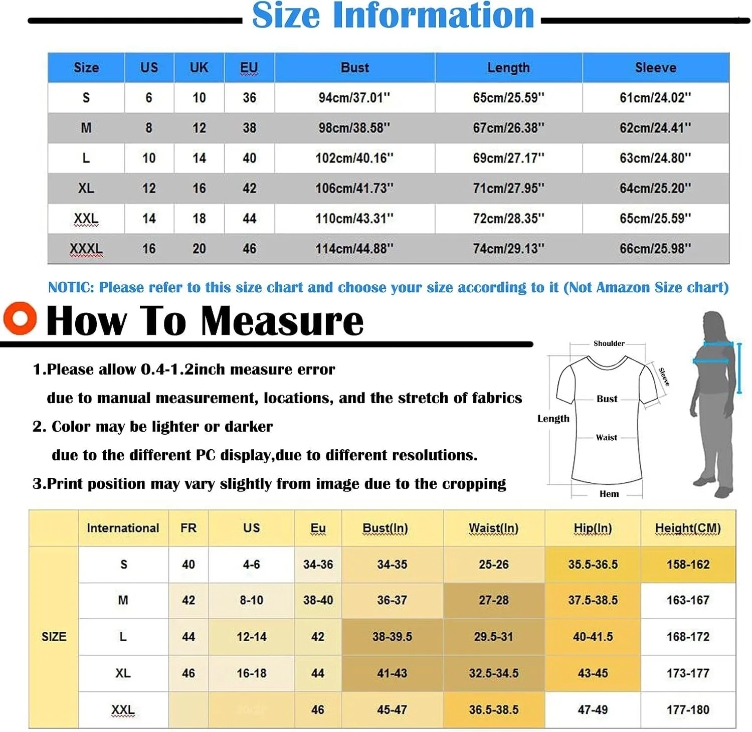 3D Print Women Oversized Hoodie Hoody Sweateshirt Plus Size Tops Tracksuit with Kangaroo Pockets