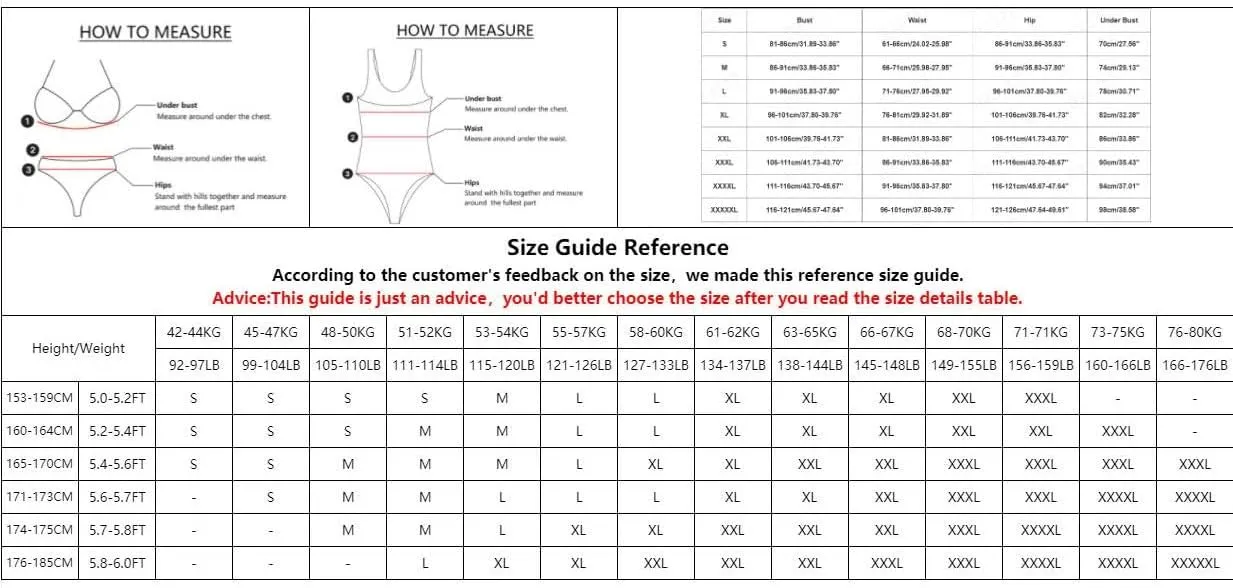 Boyleg Swimsuits for Women Athletic Backless Tummy Control One Piece Bathing Suit Color Block Crisscross Backless Swim