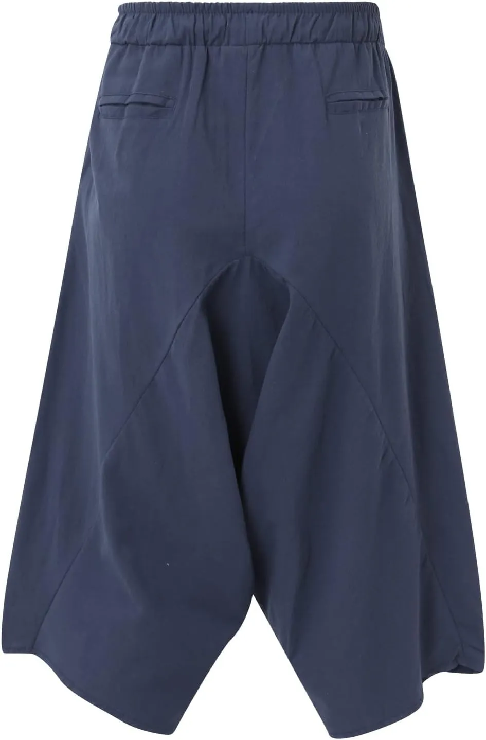 Cargo Pants for Men Relaxed Fit Pants Casual Mens Fashion Cargo Pants Casual Cotton Tapered Stretch Twill Drawstring