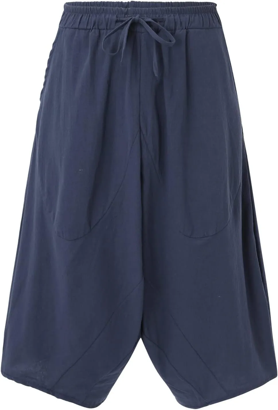 Cargo Pants for Men Relaxed Fit Pants Casual Mens Fashion Cargo Pants Casual Cotton Tapered Stretch Twill Drawstring