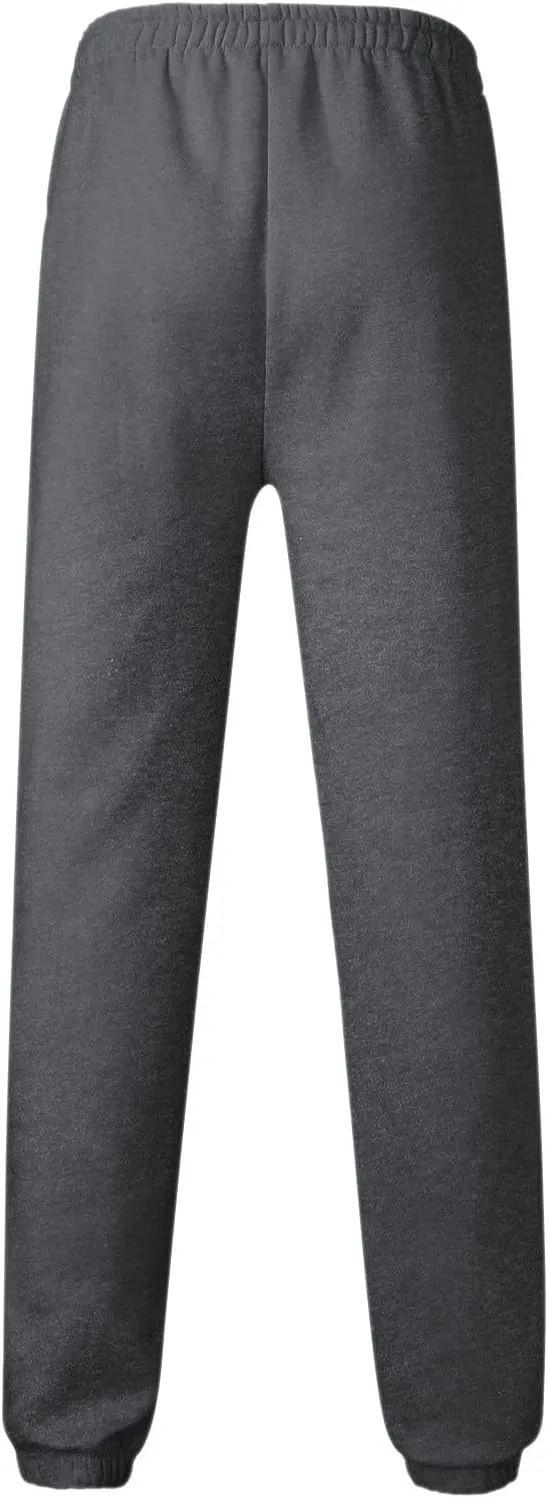 Cargo Sweatpants for Men Mens Lounge Pants Men's Slim Fit Gym Running Workout Pants Athletic Drawstring Jogger Pants