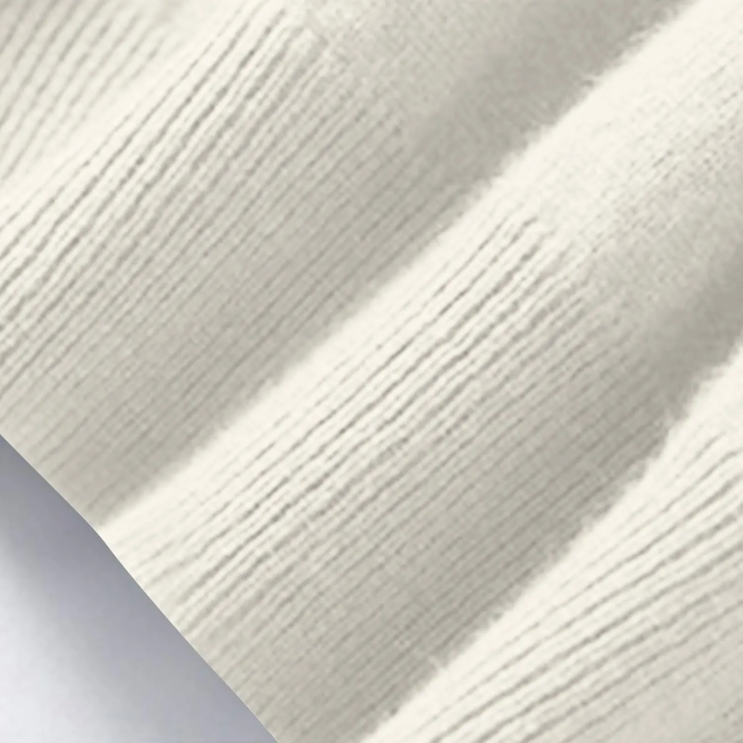 Cashmere Sweaters for Women Long Sleeve V Neck Pullover Tops Loose Soft Cozy Sweater Warm Wool Knit Sweater Shirts