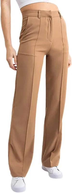 Casual Loose Yoga Pants Bottoms Lined Thermal Sports Trousers Workout Sweatpants Rag and Bone Sweatpants