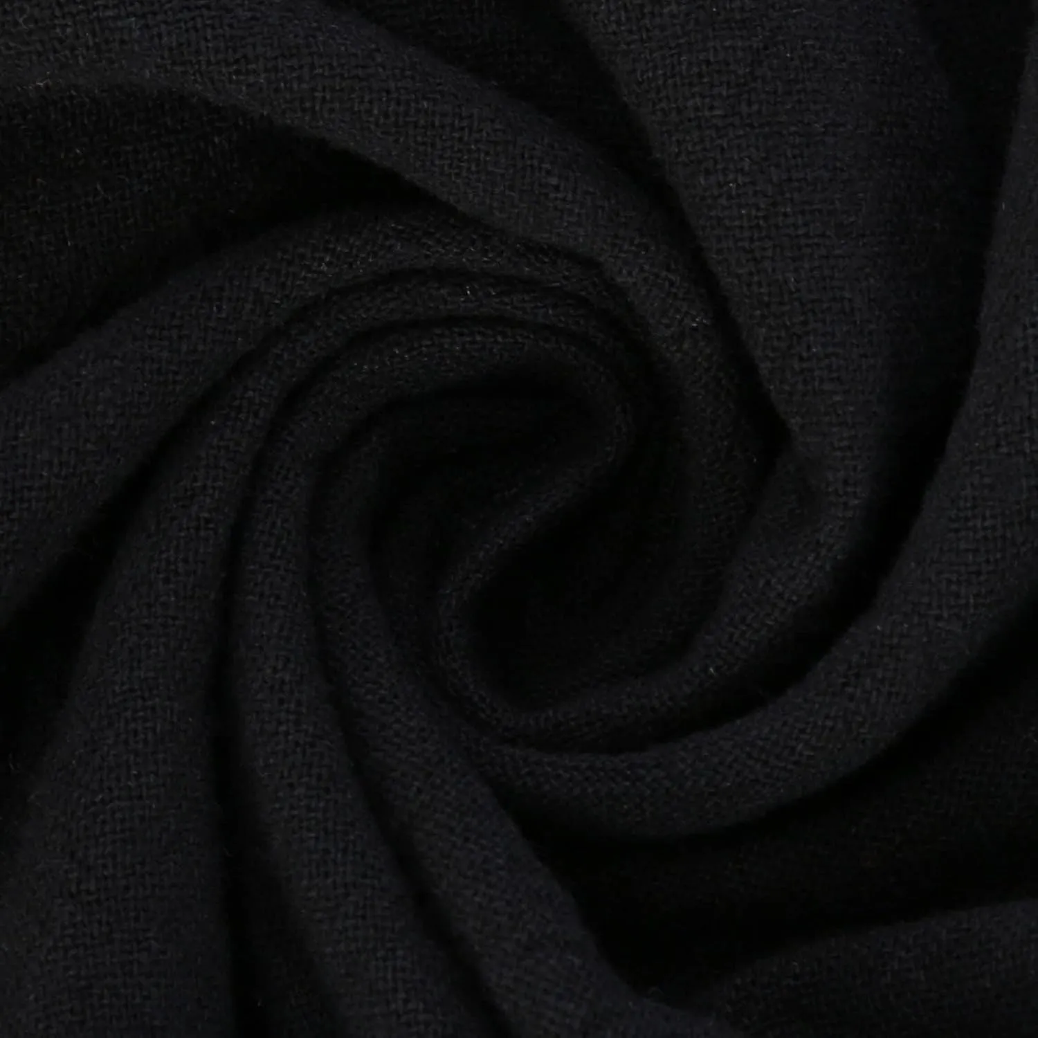 Cotton Linen Dress Women Pleated Summer Plus Size Dresses Casual Mini Dress Short Sleeve Beach Vacation Sundress