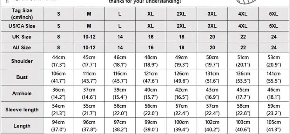 Dvbfufv Spring Autumn Women Trench Jackets Women Long Trench Coat Women Casual Thin Oversize Jackets