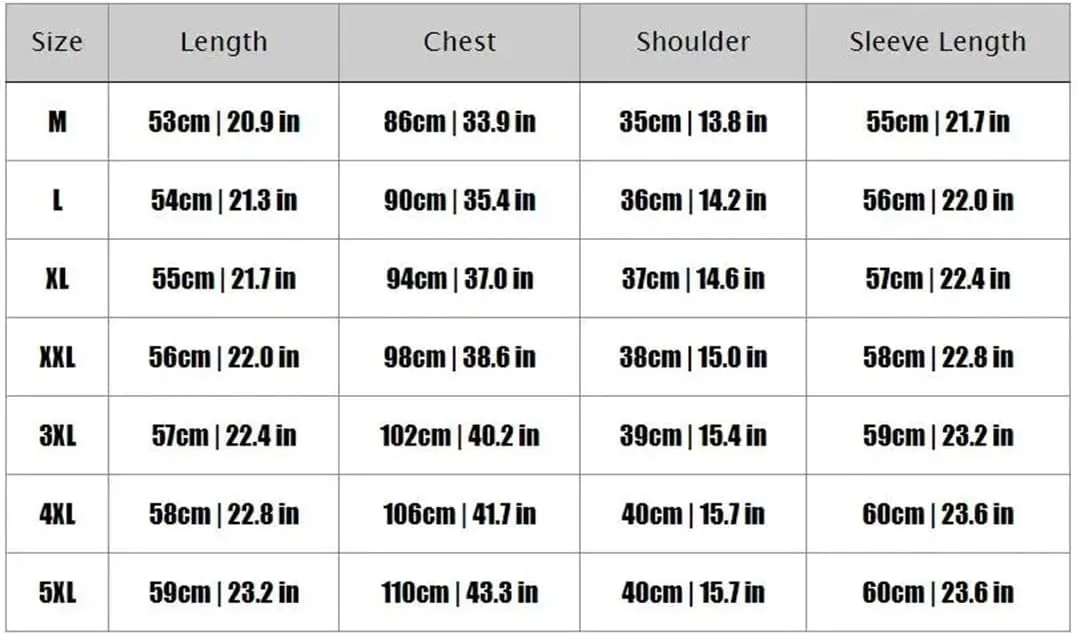 Fashion Jackets Women Lapel Collar Full Sleeve Leather Coats Casual Zipper Short Moto Biker Jackets