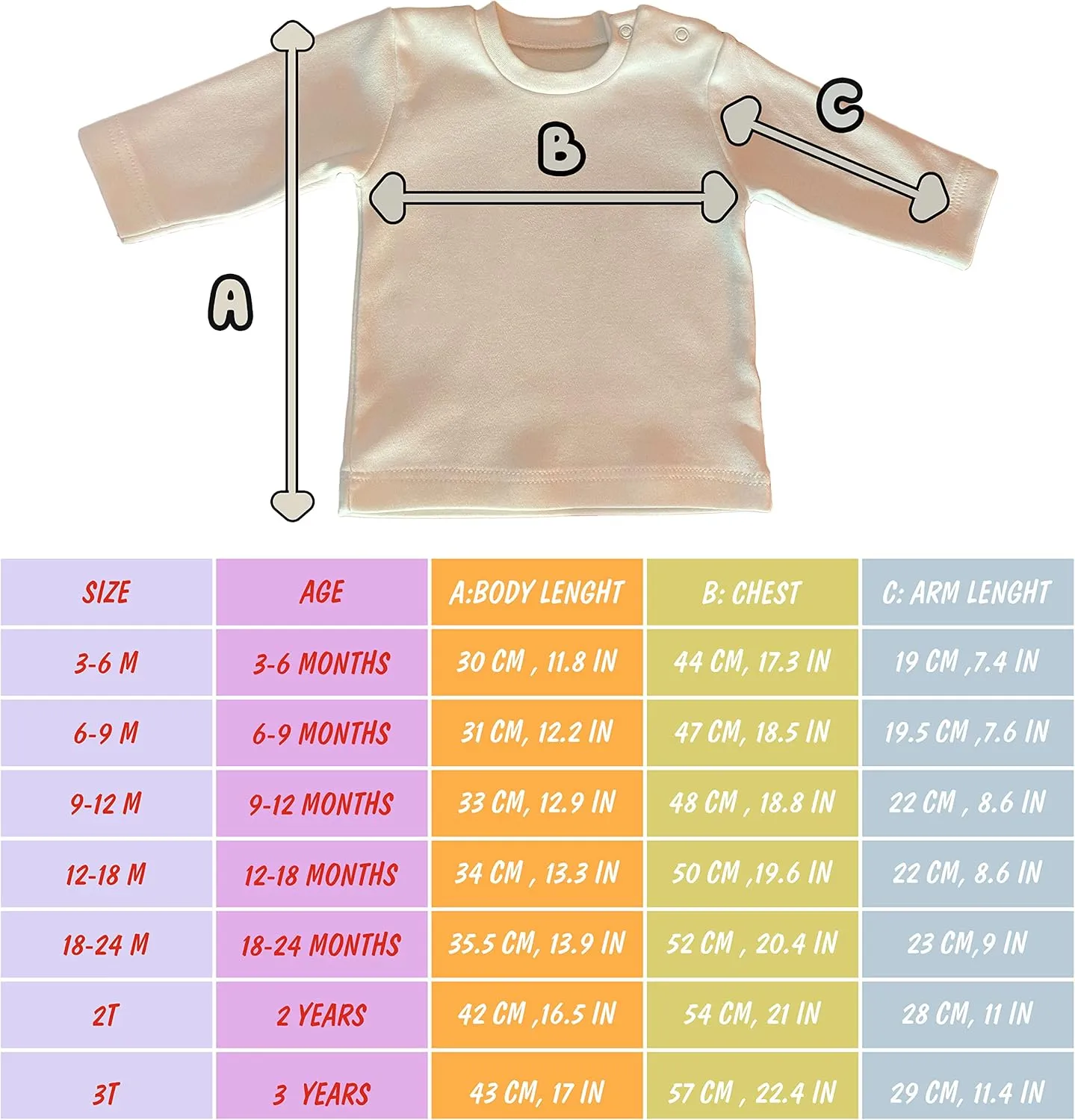 Finding Nemo Cotton Baby Overall /Romper With Long Sleeve Tshirt For Newborns & Infants – 2 PIECES - Unisex