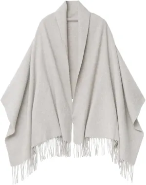 Floralies Cashmere Scarf for Women 80''*27'' Ladies Scarfs Gift Box Pashmina Shawls and Wraps Thick Oversized Scarf Winter