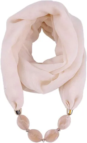 FUDERU Silk Scarf Breathable Lightweight Spring Square Neckerchief Breathable Digital Printed Scarves