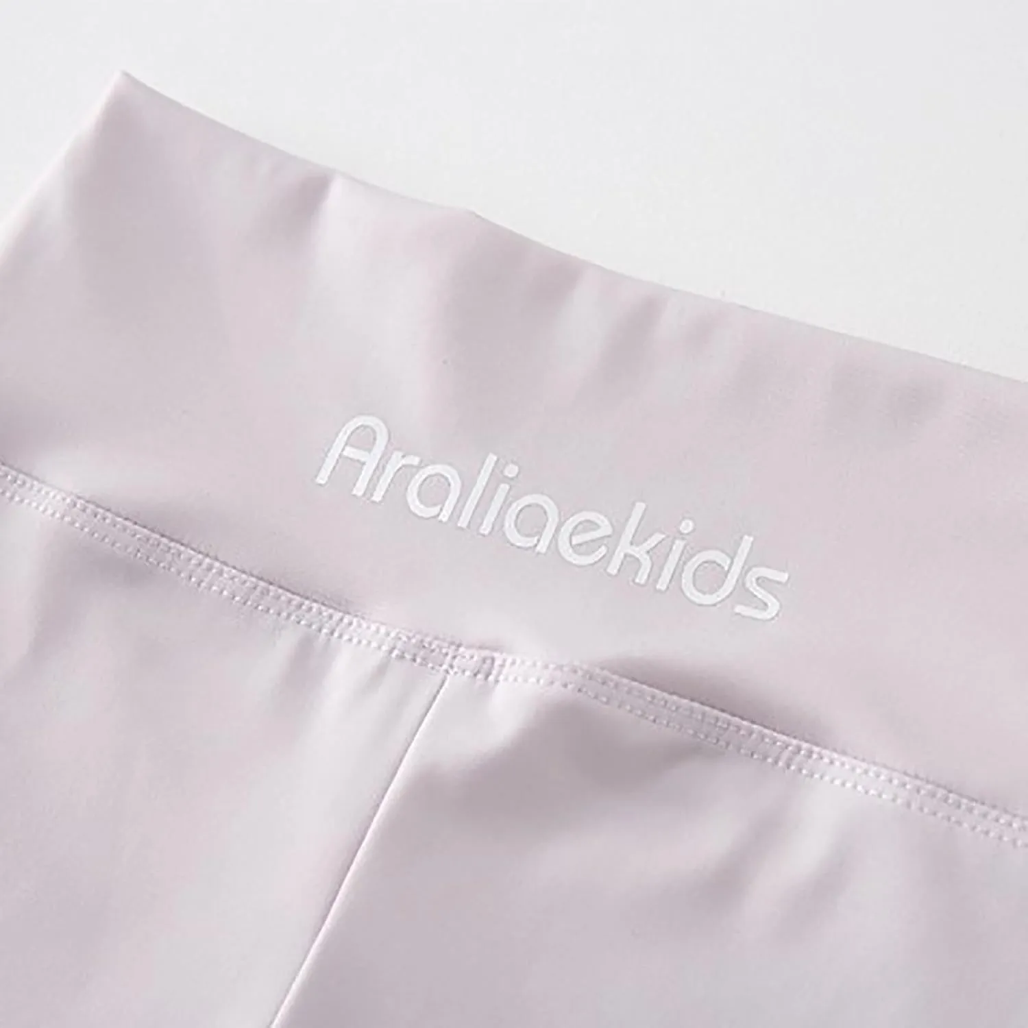 Girls Flare Leggings with Pockets High Waisted Bell Bottoms Yoga Pants Girls Dance Athletic Leggings Stretch Tights