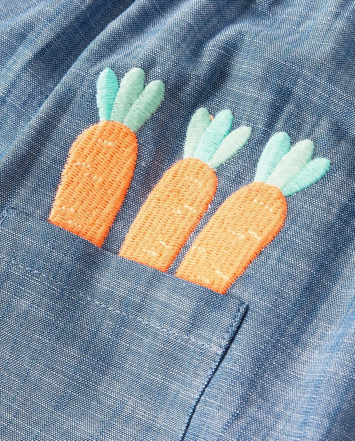 Gymboree,Girls,and Toddler Embroidered Sleeveless Skirtall Jumpers