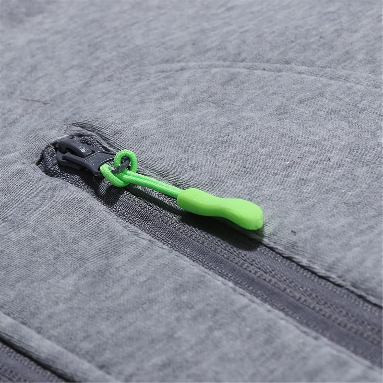 Hoodies for Men Zip up Lightweight Sweatshirt Long Sleeve Sport Outdoor Casual Jacket Fall Winter Top with Pockets