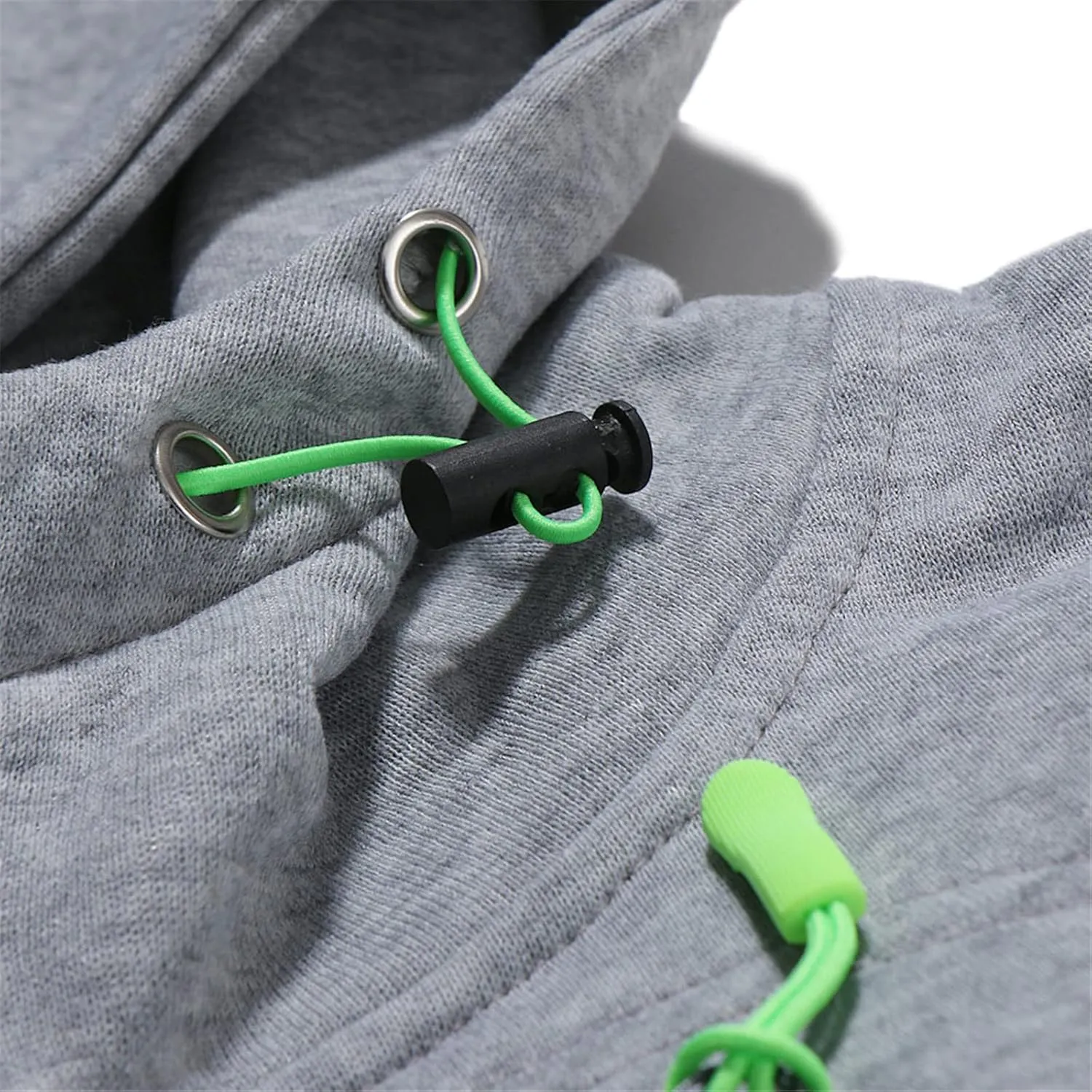 Hoodies for Men Zip up Lightweight Sweatshirt Long Sleeve Sport Outdoor Casual Jacket Fall Winter Top with Pockets