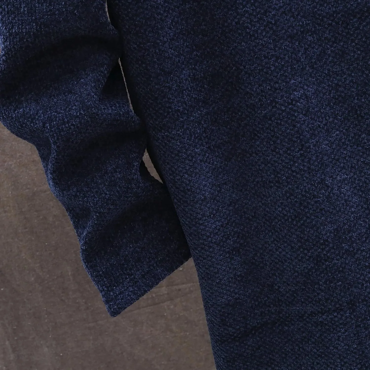 Jackets for Men Fall and Winter Men's Fashion Loose Cardigan Warm Hooded Jacket Sweater Jackets