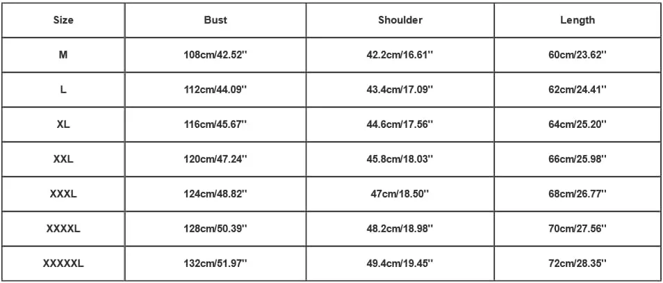 Jackets for Men/Women Fashion Mink Velvet Thickened Warm Winter Coats Open Front Full Zip Fur Stand Collar Casual Outwear