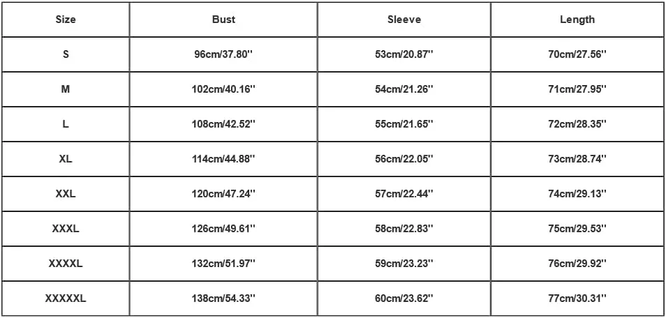 Linen Tops for Women Oversized Crewneck Summer Short Sleeve Linen Tee Shirts Plain Casual Beach Blouse