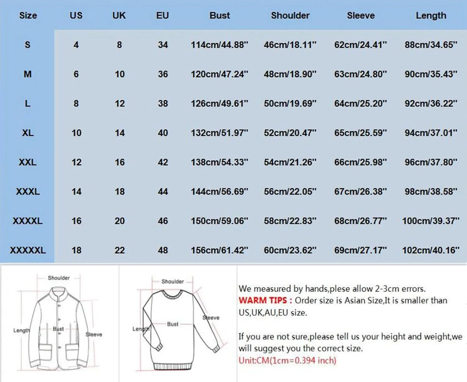 Long Length Quilted Puffer Parka Overcoat Women Slim Thicker Women'S Coat Womens Long-Sleeve Puffer Jacket Womens