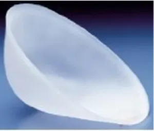 M-F Heel Cup Protectors