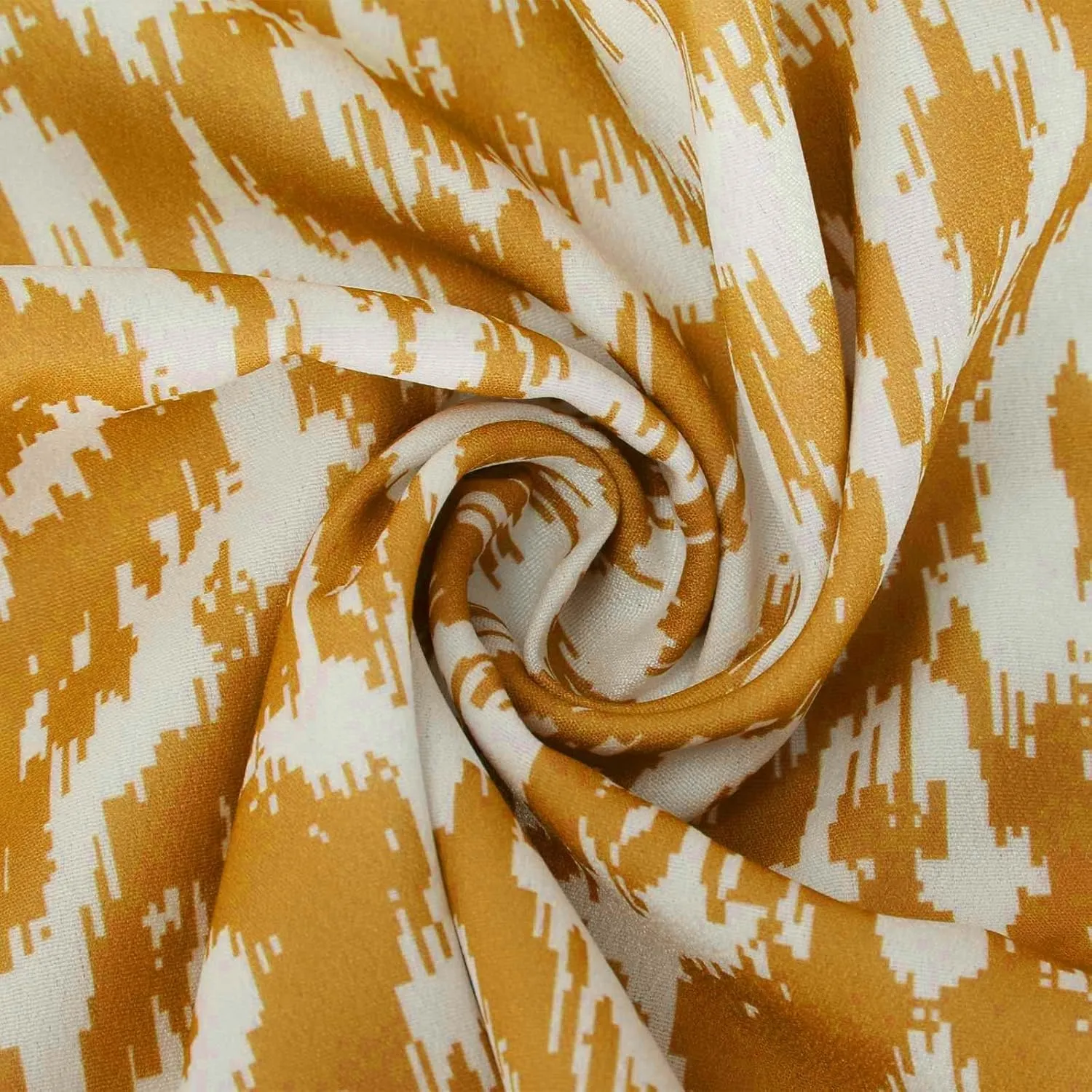 Maxi Dresses for Women 2025 V Neck Vintage Floral Dress Drawstring V Neck Spring Summer Dresses Beach Sundress