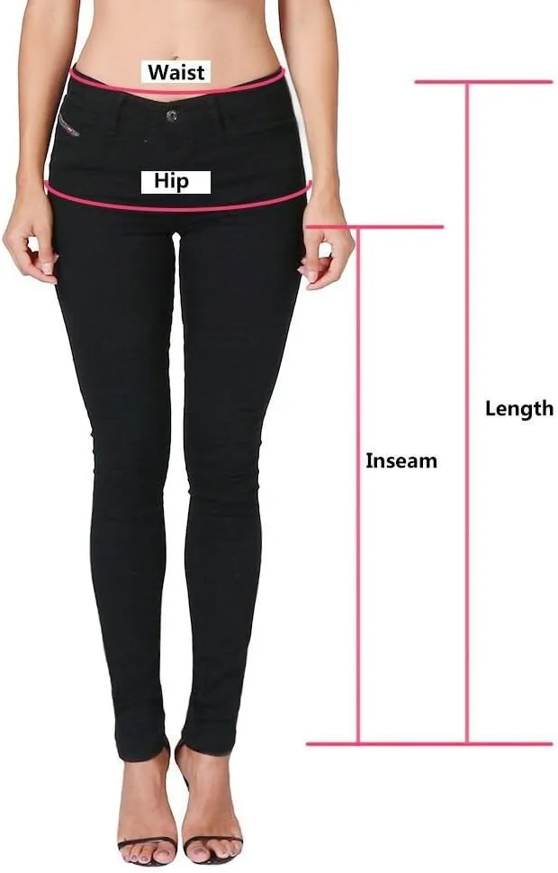 Medical Compression Leggings for Women High Waist Seamless Casual Stretchy Slim Yoga Cropped Leggings with Pockets