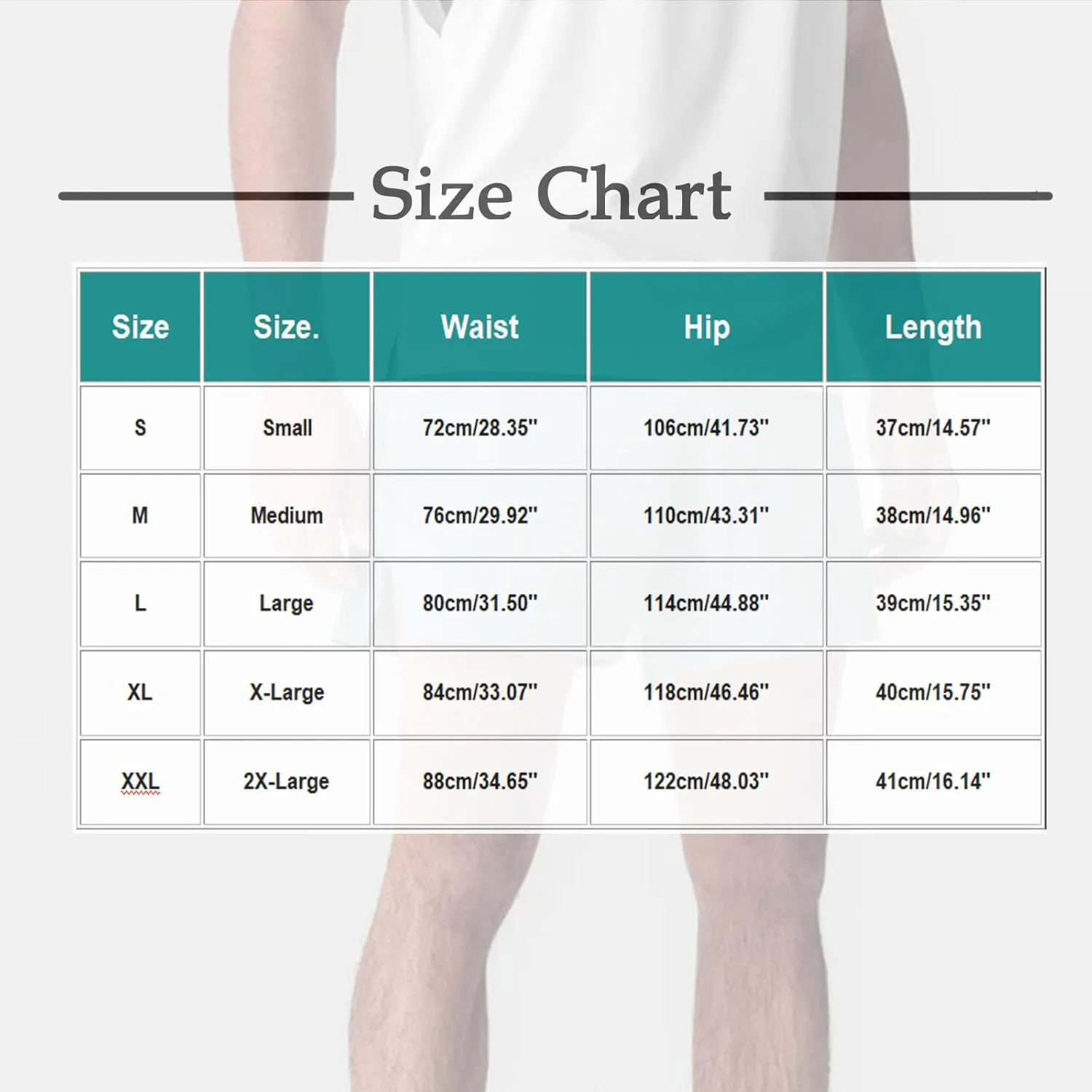 Men Plus Size Shorts Athletic Workout Gym Short Pants Quick Dry 2025 Fashion Fitness Hiking Trunks Outdoor Activewear