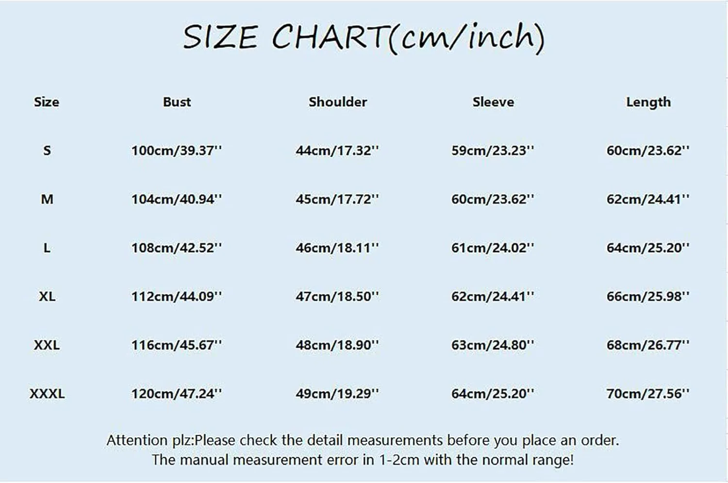 Men's Denim Jackets Thick Fleece Lined Trucker Jackets Casual Jean Coat Fashion Winter Warm Outwear Jacket