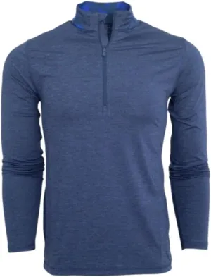 Men's Guide Sport Quarter Zip