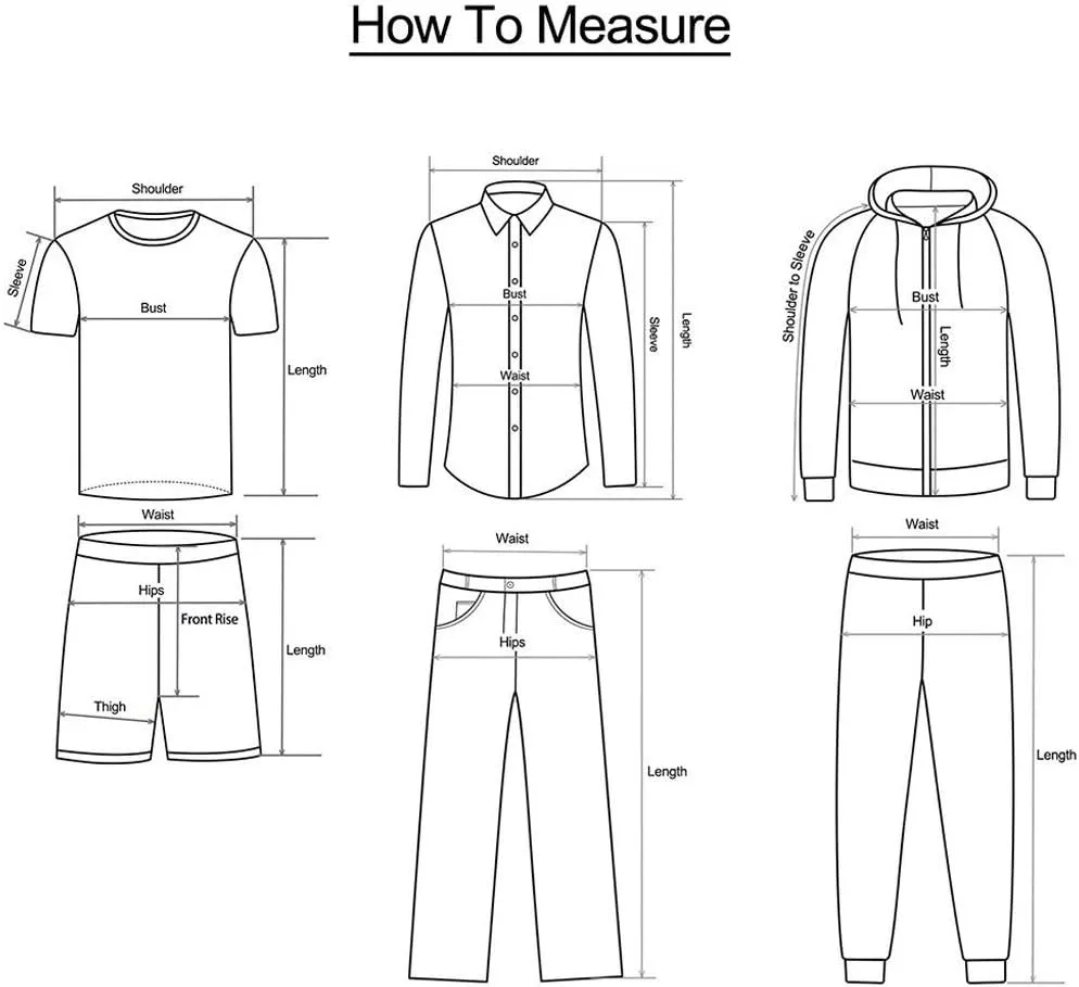 Mens Quick Dry Activewear Workout Shorts Summer Beach Fashion Casual Solid Shorts Elastic Waist Drawstring Pants