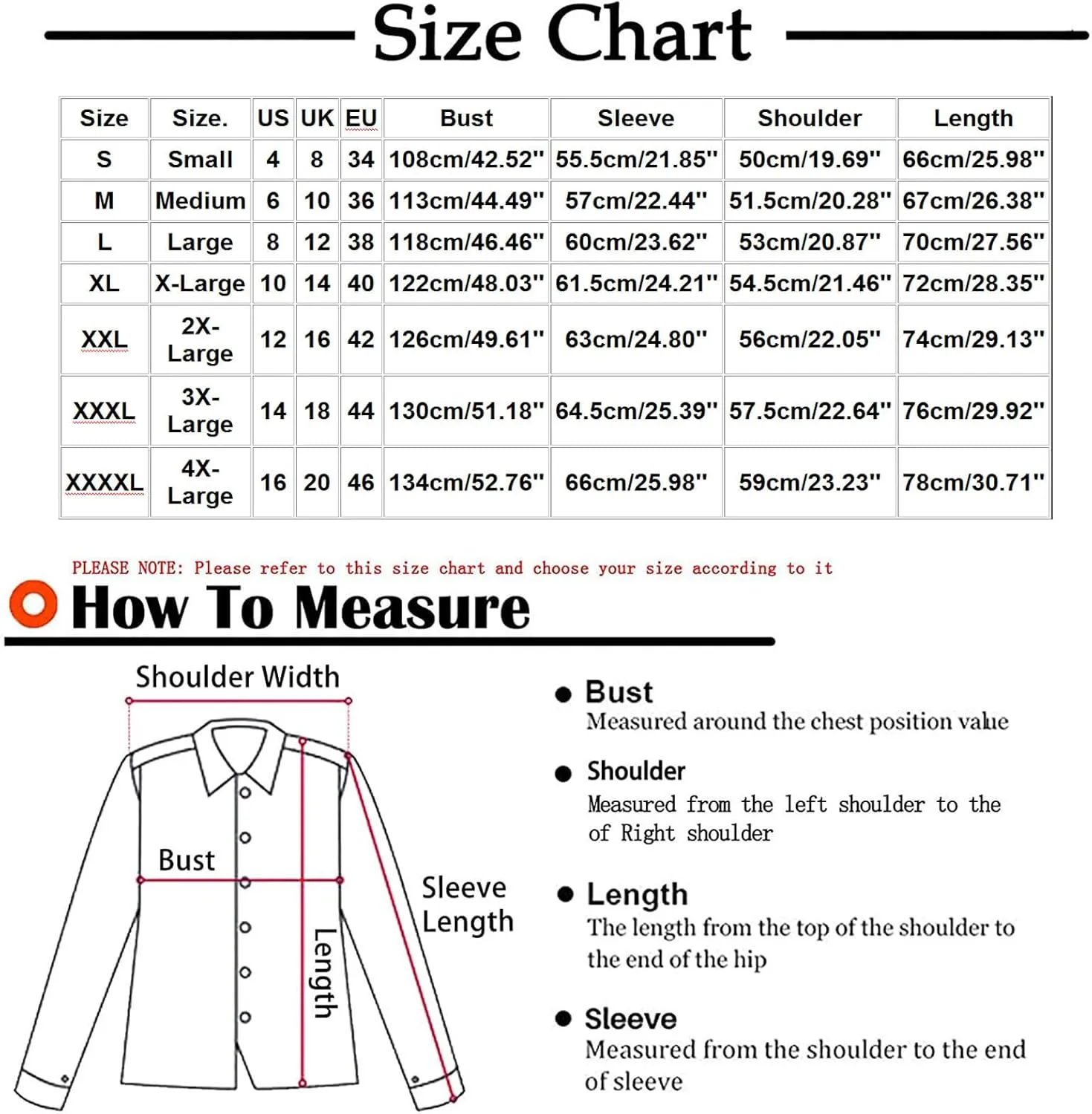 Mens Rain Jackets Waterproof with Hood Mens Windbreaker Jackets Lightweight for Hiking Fishing Winter Coats