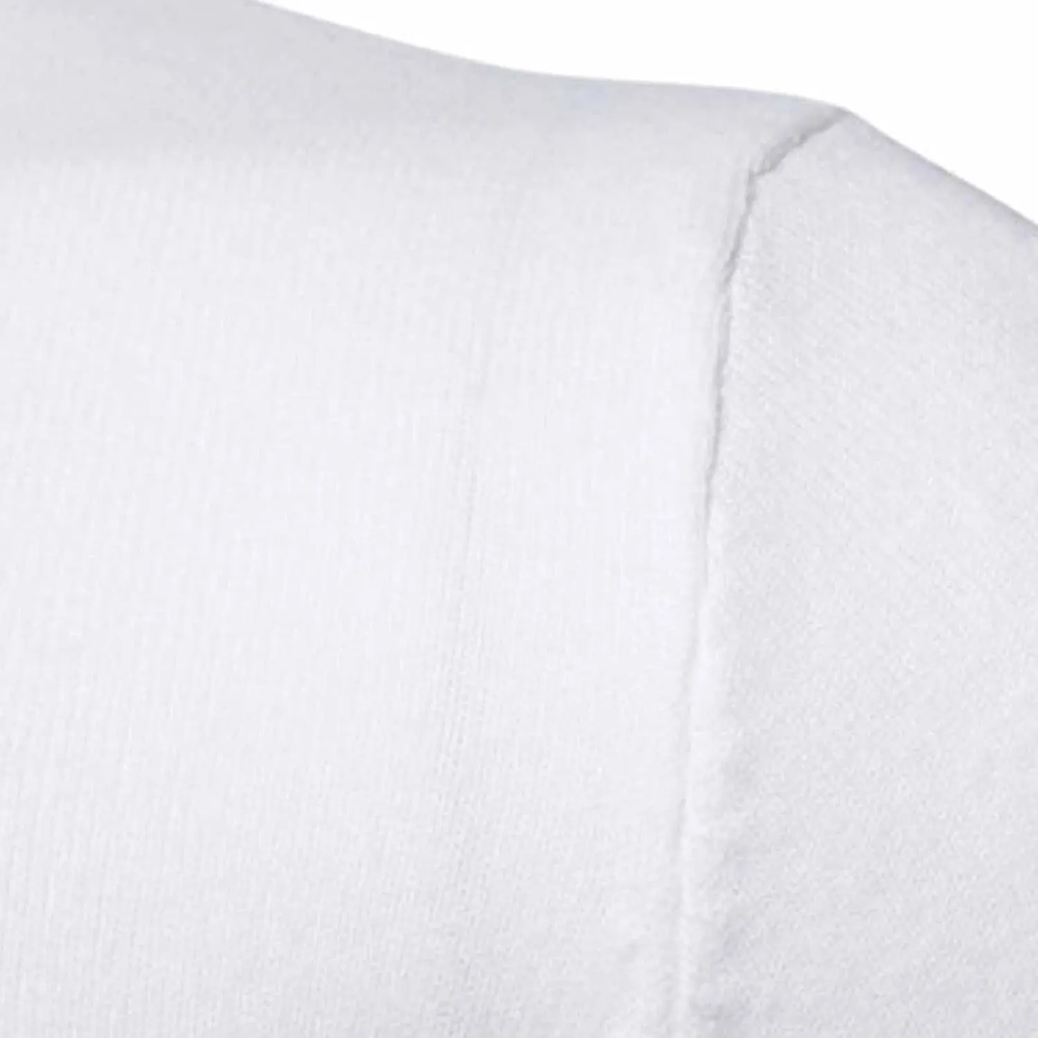 Mens Ribbed Slim Fit Knitted Turtleneck Pullover Sweater Classic Stretch Long Sleeve Basic Casual Solid Jumper Tops