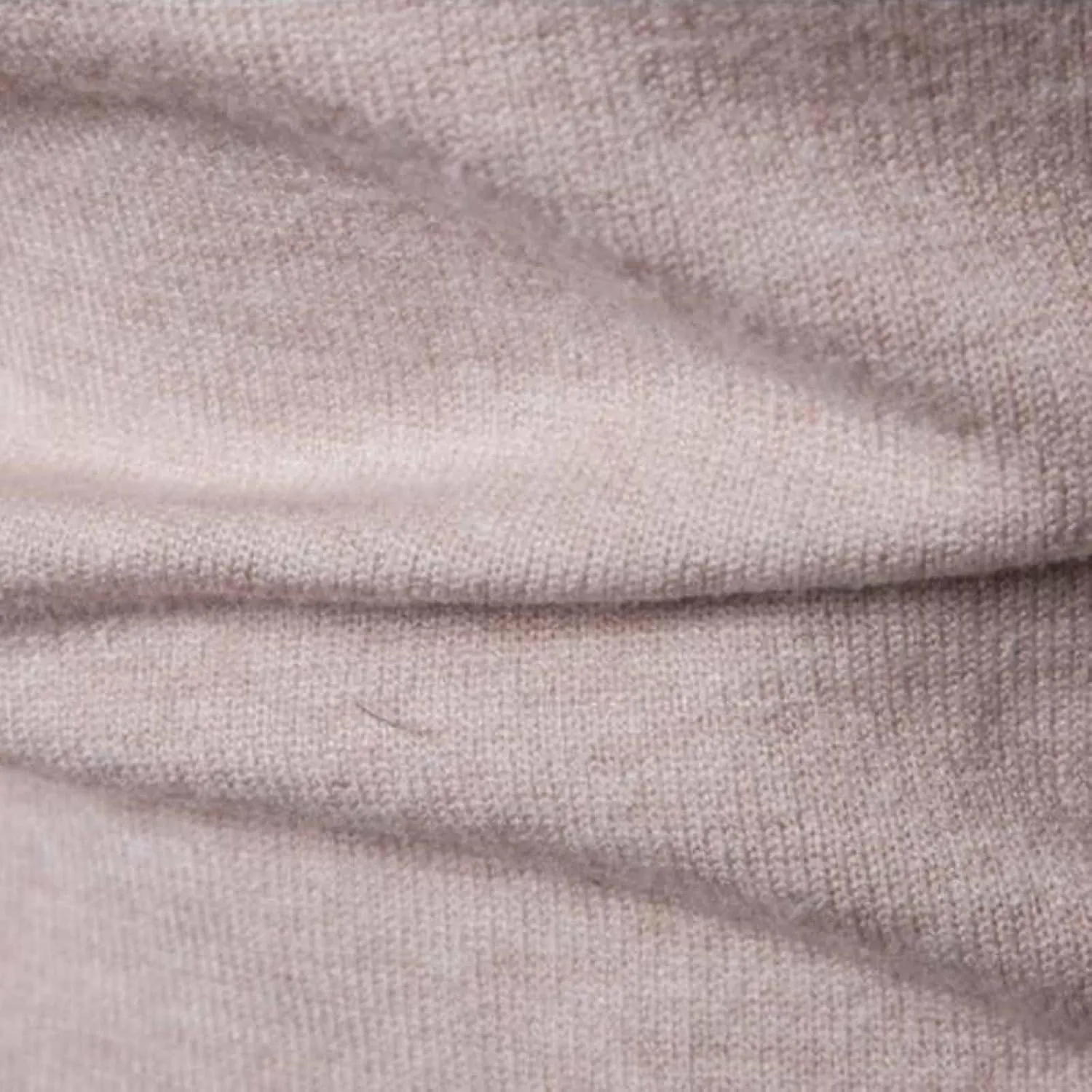 Mens Ribbed Slim Fit Knitted Turtleneck Pullover Sweater Classic Stretch Long Sleeve Basic Casual Solid Jumper Tops