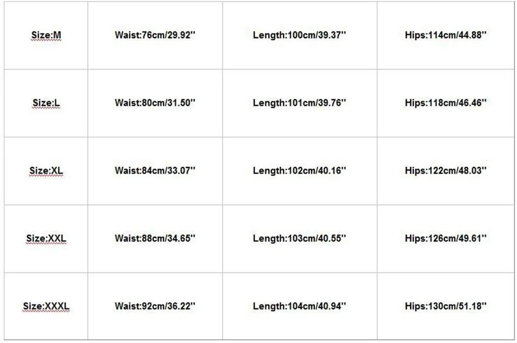 Mens Sweatpants with Pockets Big and Tall Cargo Pant Lightweight Tactical Pant Hiking Jogger Classic Fit Multi Pockets