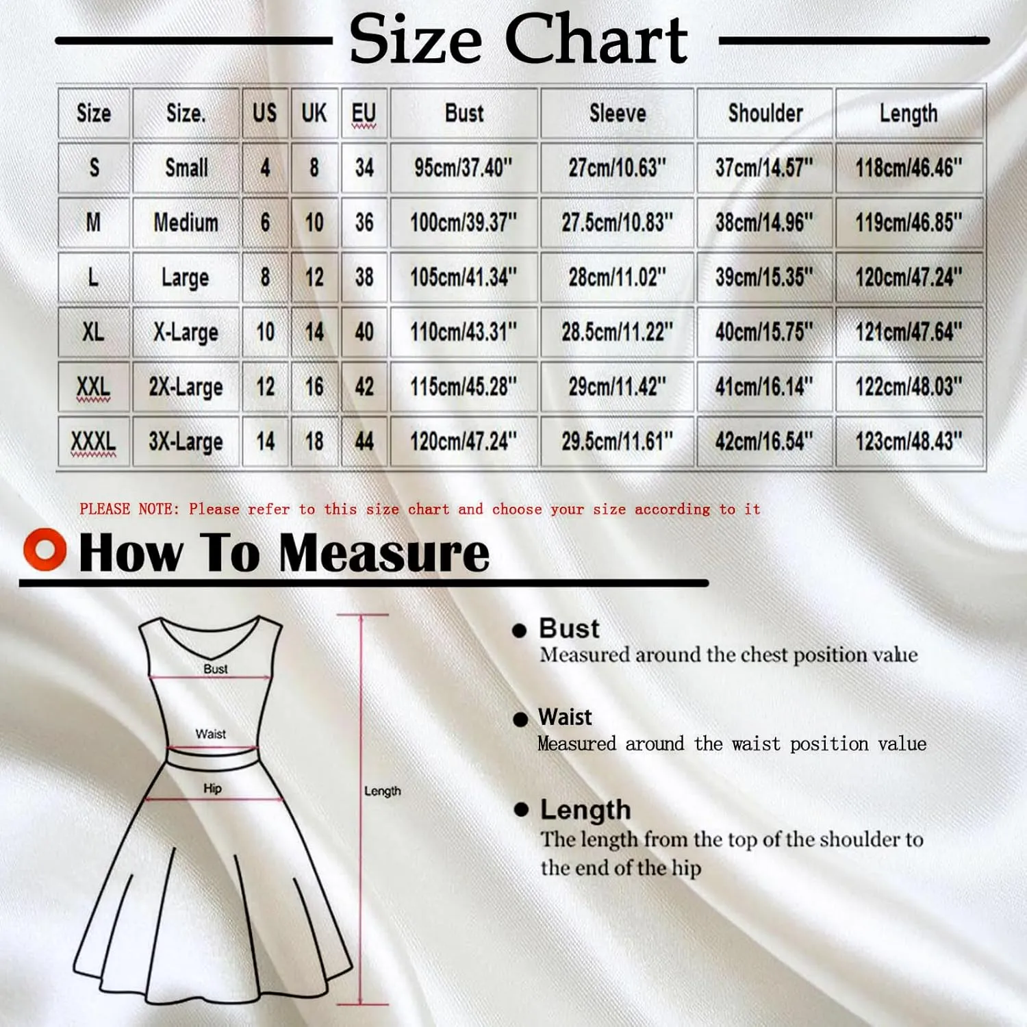 NaRHbrg Womens Summer Dress Casual Floral Print Midi Dress Button V Neck Short Sleeve Dresses Flowy Boho Beach Party Sundress