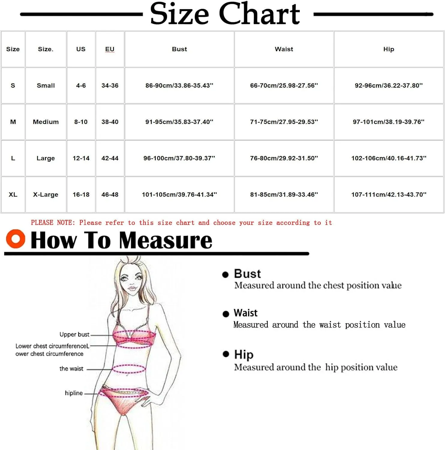 One Piece Swimsuit Women Tummy Control Deep V Neck Backless Bathing Suits with Belt Solid Swimwear for Beach Pool