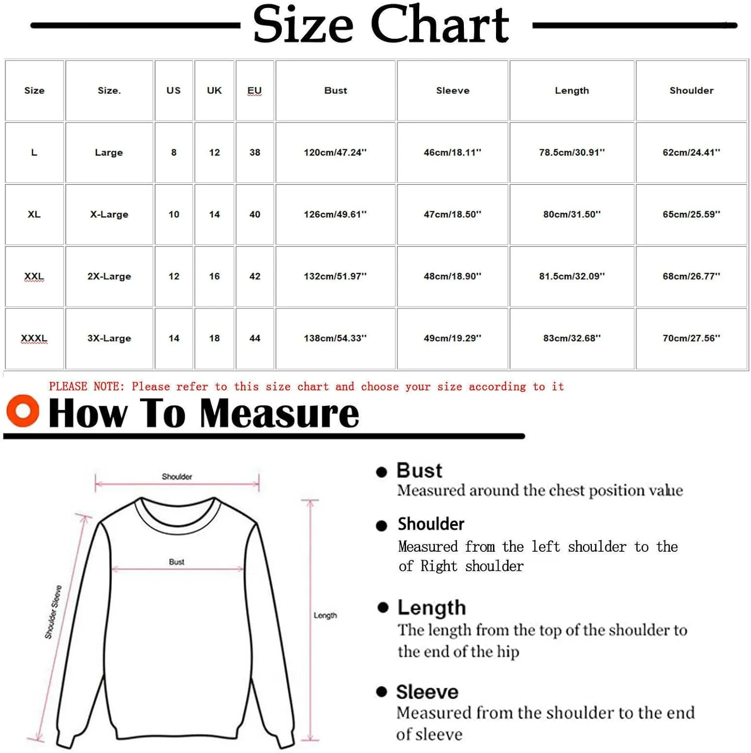 Oversized Cable Knit Sweater for Women Casual Long Sleeve Crewneck Tunic Tops Fall Winter Chunky Pullover Jumpers