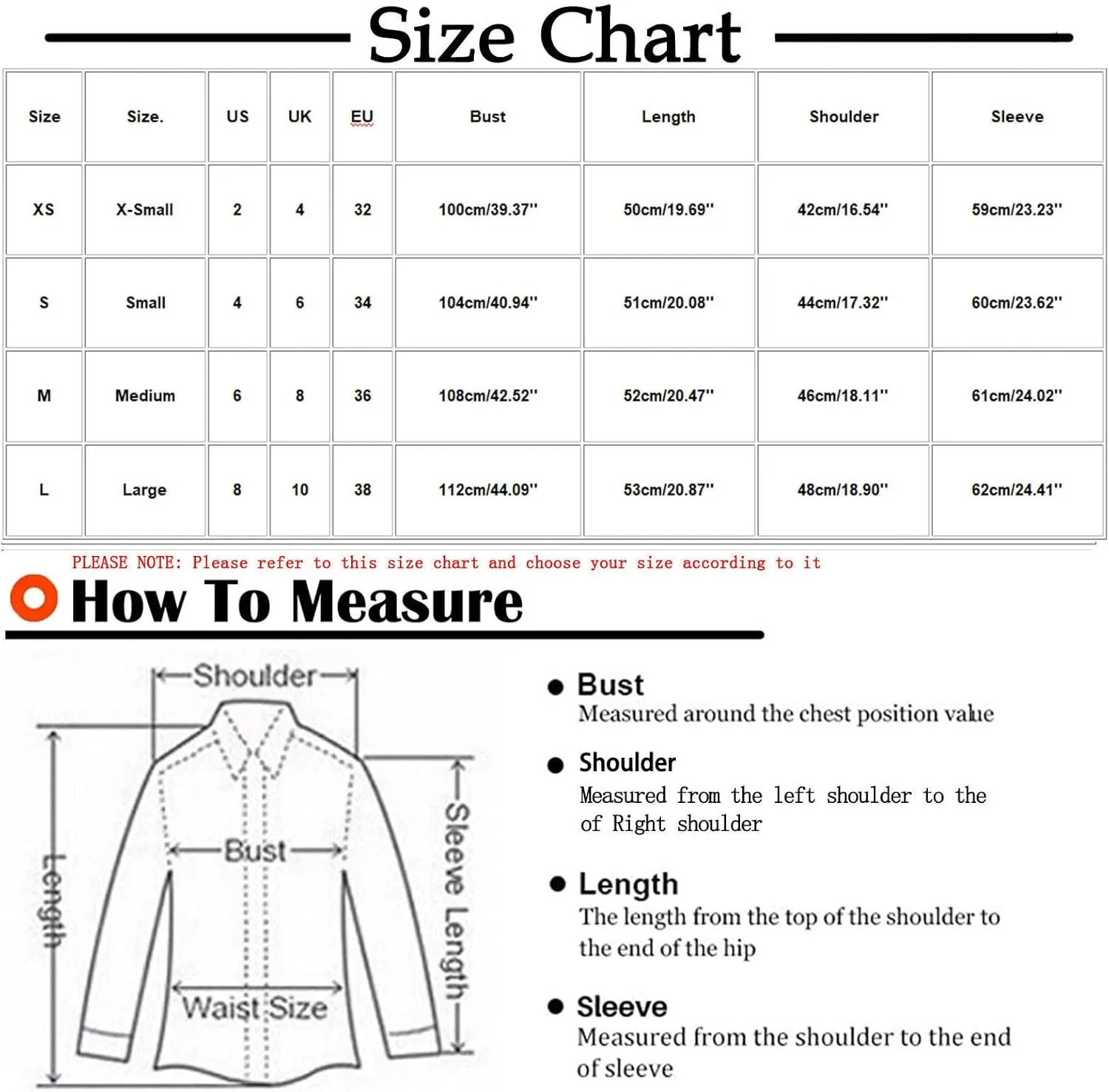 Peacoat Womens Coat Winter Quilted Cropped Jackets Fashion Metallic Puffer Puffer Thermal down Jackets with Hooded