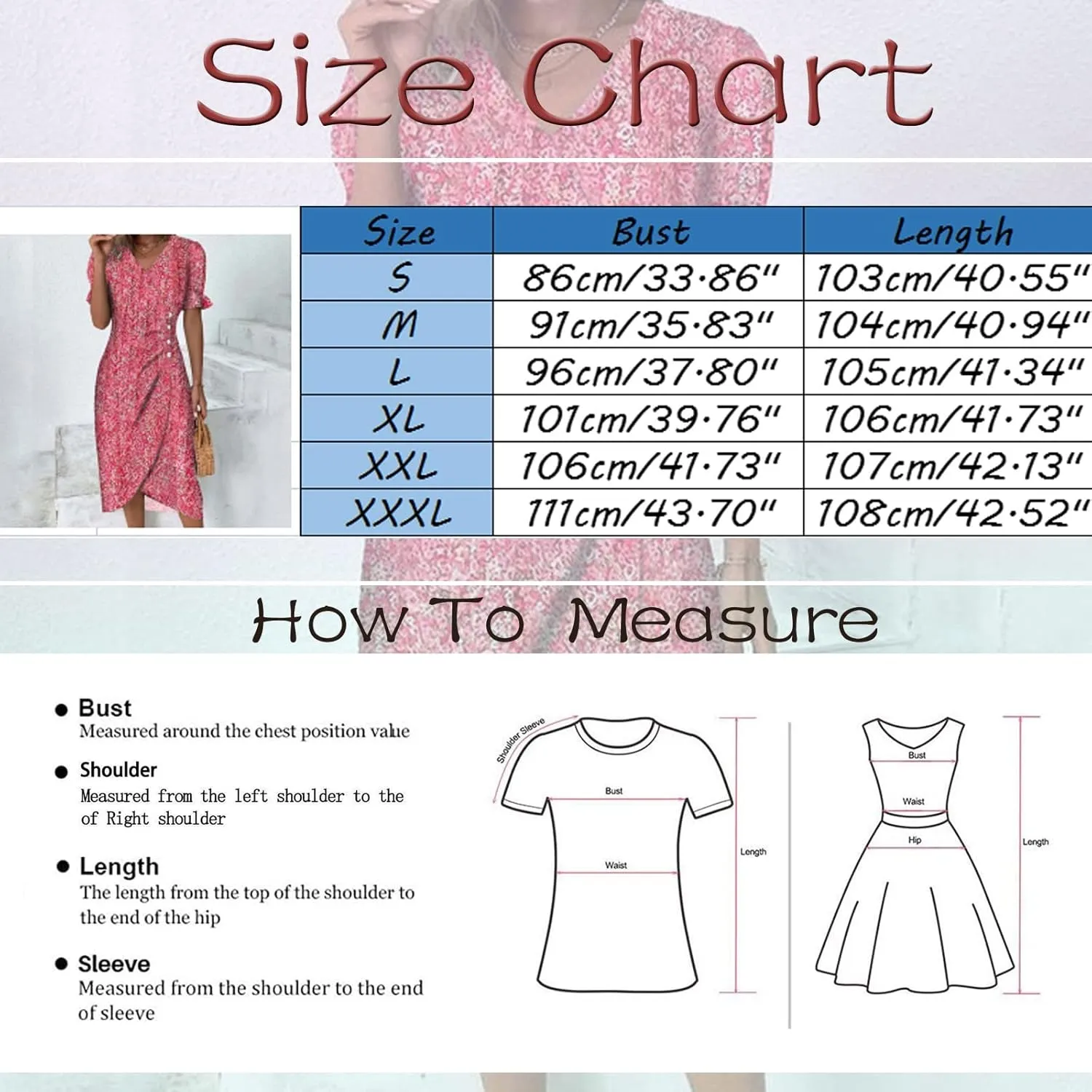 Summer Casual Dress with Pockets Sleeveless V Neck Flowy Boho Maxi Dress Tiered Ruffle Beach Vacation Sundress