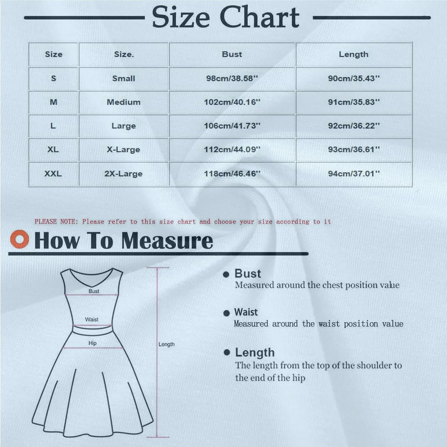 Summer Dresses for Women Ruffle Sleeve Midi Dress Boho V Neck Flowy Tiered Dress Flowy Vacation Sundress with Pockets