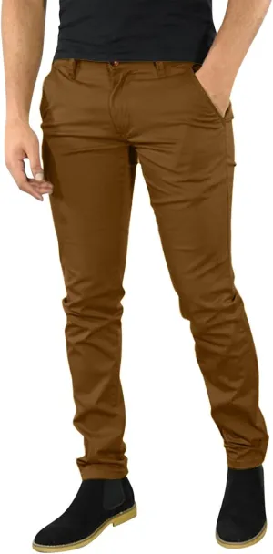 Sweatpants for Men Big and Tall Casual Mens Gifts Cargo Pants Hiking Workout Joggers Jogger Pants Drawstring Trousers