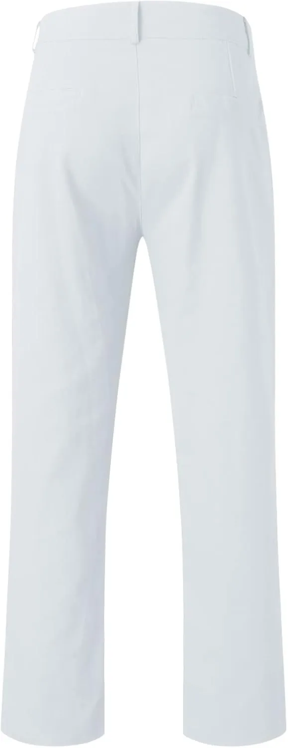 Sweatpants for Men Big and Tall Casual Mens Gifts Cargo Pants Hiking Workout Joggers Jogger Pants Drawstring Trousers