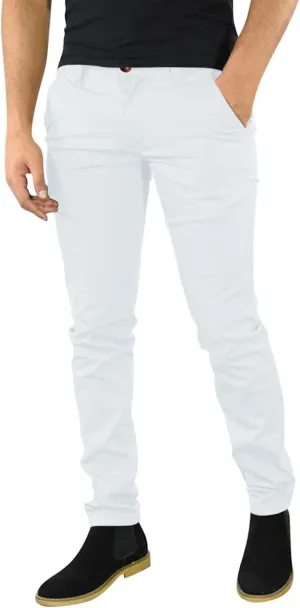 Sweatpants for Men Big and Tall Casual Mens Gifts Cargo Pants Hiking Workout Joggers Jogger Pants Drawstring Trousers