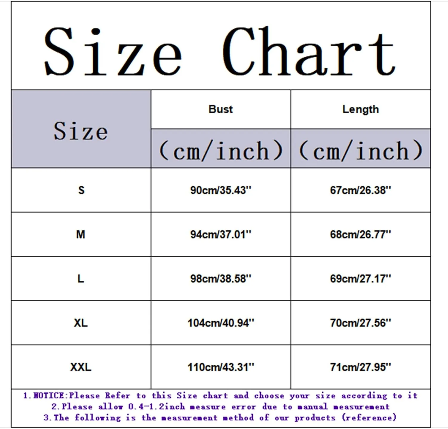 V Neck Tank Top Women Casual Sleeveless Loose Flowy Basic Dressy Casual Summer T-Shirt
