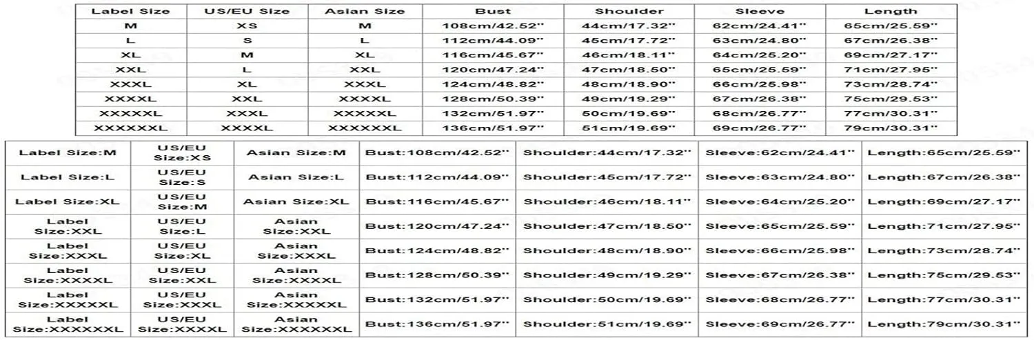 Winter Coats for Men Plus Size Stand Collar Full Zip Puffer Jacket Thick Quilted Down Coat Casual Coat Ski Jacket