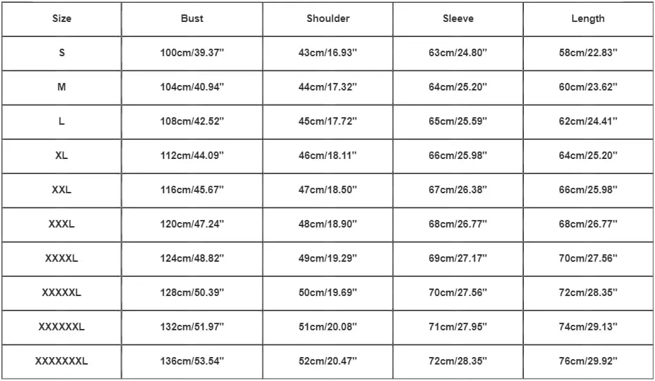 Winter Jackets for Men Gradient Pocket Cardigan Zipper er Jacket Lightweight Jacket Winter Jackets for Men
