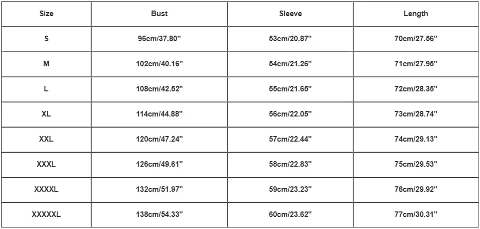 Women Button Up Shirts V Neck Long Sleeve Cotton Linen Summer Casual Fashion Blouse Tops Loose Tshirts