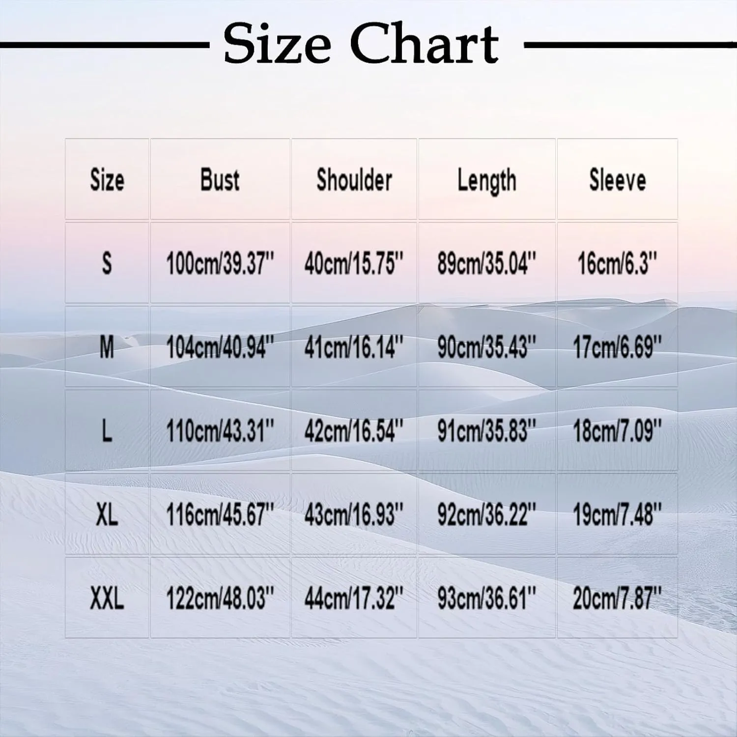 Women Cotton Linen Dresses Crew Neck Short Sleeve Pleated Front Stripe Printed Knee Length Loose Fit Summer Dress