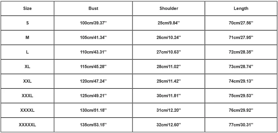 Women Linen Shirts V Neck Button Blouses Bohemian 2024 Summer Tops Short Sleeve Loose Fit T-Shirts