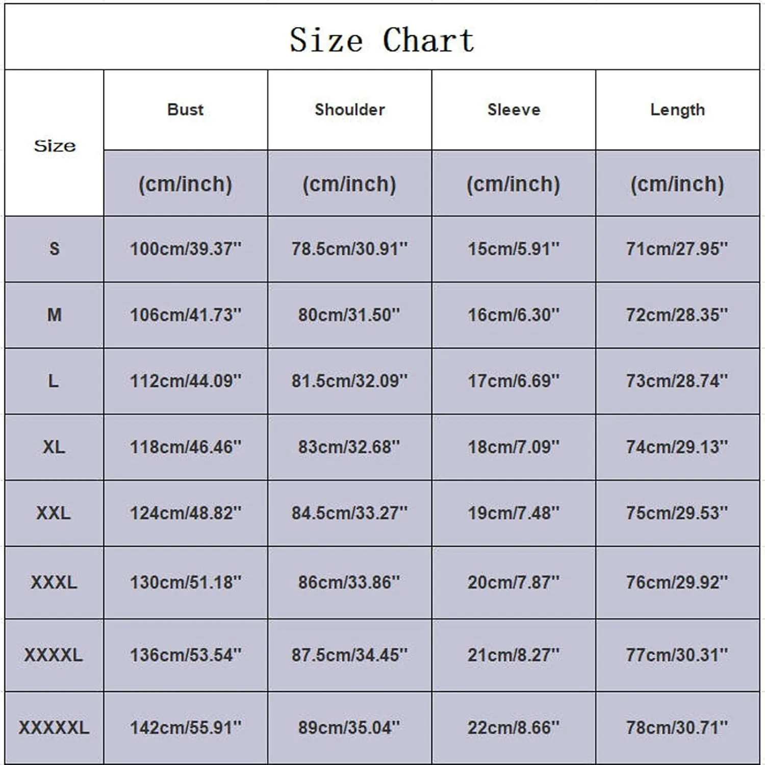 Women Short Sleeve Linen Shirt Casual V Neck Oversized T Shirt Plain Solid Loose Fit Summer Tee Top