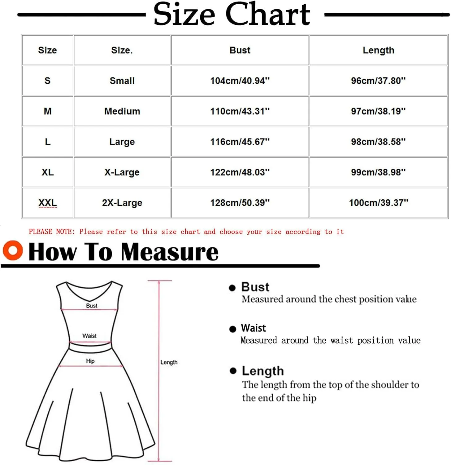 Women Summer Dresses Sleeveless V Neck Tank Sundress Cruise Outfits Beach Going Out Mini Shift Dress 2025